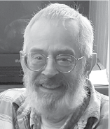Jerry Lynn Morgan